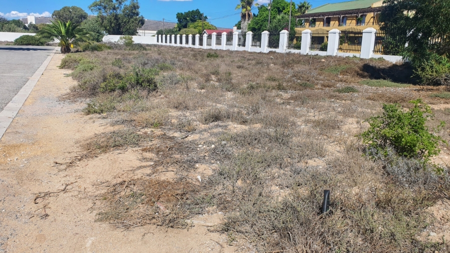 0 Bedroom Property for Sale in Shelley Point Western Cape